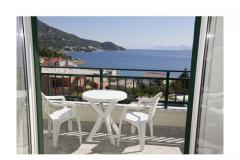 Apartments Adriatic Apartment 4 – apartman 4 foto 1