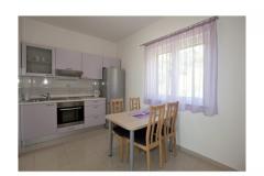 Apartments Adriatic Apartment 4 – apartman 4 foto 2