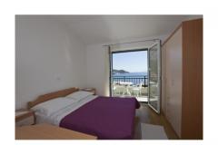 Apartments Adriatic Apartment 4 – apartman 4 foto 4