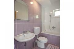 Apartments Adriatic Apartment 4 – apartman 4 foto 5