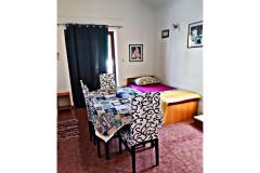 Apartments Andja Apartment 4 – A3 foto 1