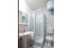 Apartments Šimić Igrane Apartment 2 – A4 foto 4