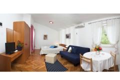 Apartments Šimić Igrane Apartment 3 – A3 foto 1