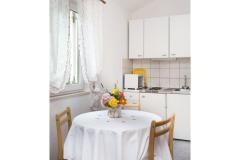 Apartments Šimić Igrane Apartment 3 – A3 foto 3