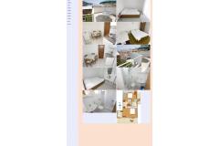 Apartments Karmelo Antičić Apartment 2 – A4+1 foto 1