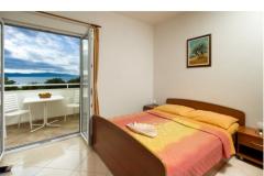 Apartments Karmelo Lulić Apartment 1 – AP br.6 foto 2