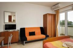 Apartments Karmelo Lulić Apartment 1 – AP br.6 foto 4