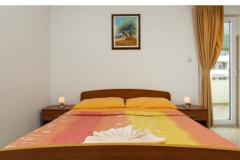 Apartments Karmelo Lulić Apartment 1 – AP br.6 foto 5