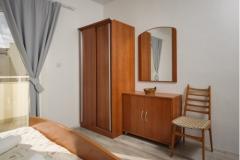 Apartments Karmelo Lulić Apartment 2 – AP br.3c foto 2