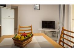 Apartments Karmelo Lulić Apartment 2 – AP br.3c foto 5