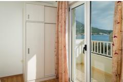 Apartments Karmelo Lulić Apartment 3 – AP br.4 foto 3