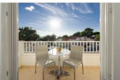 Apartments Karmelo Lulić Apartment 4 – APbr.1 foto 1