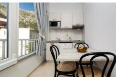 Apartments Karmelo Lulić Apartment 4 – APbr.1 foto 2