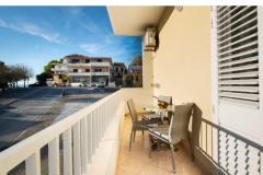 Apartments Karmelo Lulić Apartment 4 – APbr.1 foto 3