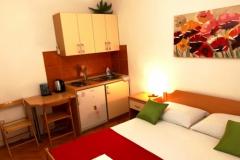 Apartments Lile Apartment 4 – apartman 7 foto 1