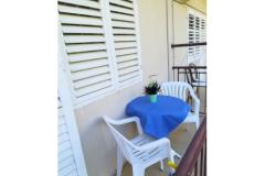 Apartments Lile Apartment 4 – apartman 7 foto 3