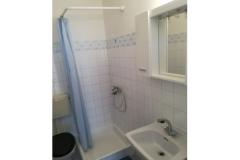 Apartments Lile Apartment 4 – apartman 7 foto 4