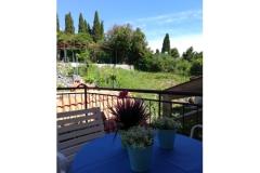 Apartments Lile Apartment 4 – apartman 7 foto 5