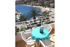 Apartments Lile Apartment 1 – apartman 6 foto 1