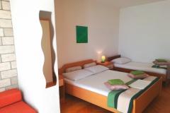 Apartments Lile Apartment 1 – apartman 6 foto 2