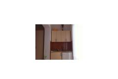 Apartments Lile Apartment 1 – apartman 6 foto 3