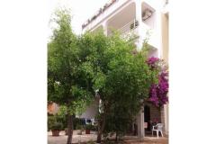 Apartments Lile Apartment 1 – apartman 6 foto 4