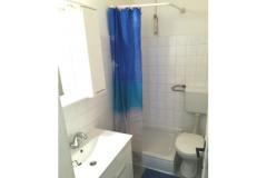 Apartments Lile Apartment 1 – apartman 6 foto 5