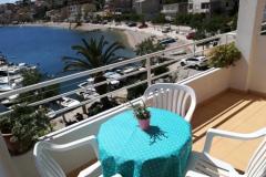 Apartments Lile Apartment 2 – apartman 5 foto 1