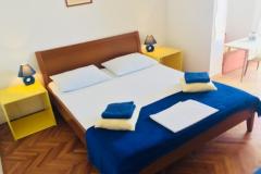 Apartments Lile Apartment 2 – apartman 5 foto 2