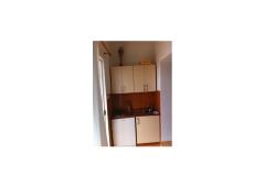 Apartments Lile Apartment 2 – apartman 5 foto 3