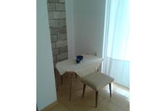 Apartments Lile Apartment 2 – apartman 5 foto 4