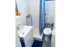 Apartments Lile Apartment 2 – apartman 5 foto 5