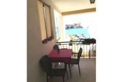 Apartments Lile Apartment 3 – apartman 8 foto 1