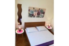 Apartments Lile Apartment 3 – apartman 8 foto 2