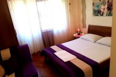 Apartments Lile Apartment 3 – apartman 8 foto 3