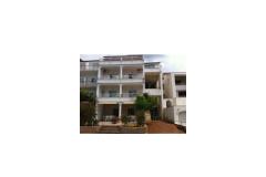 Apartments Lile Apartment 3 – apartman 8 foto 4