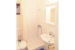 Apartments Lile Apartment 3 – apartman 8 foto 5