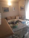 Apartments BY THE BEACH-Meri Apartment 4 – Ap 2 foto 4