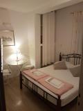 Apartments BY THE BEACH-Meri Apartment 4 – Ap 2 foto 5