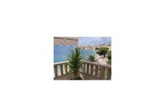 Apartments BY THE BEACH-Meri Apartment 2 – Ap4 foto 1