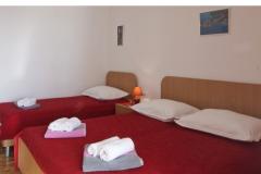 Apartments Miočević Apartment 2 – A3+2 foto 3