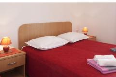 Apartments Miočević Apartment 2 – A3+2 foto 4