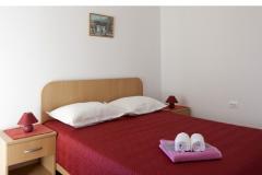 Apartments Miočević Apartment 2 – A3+2 foto 5