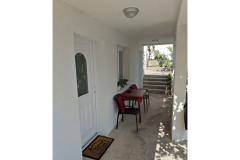 Apartments Miočević Apartment 3 – A2 foto 1