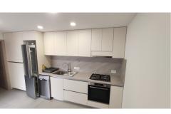 Apartments Miočević Apartment 3 – A2 foto 2