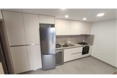 Apartments Miočević Apartment 3 – A2 foto 3