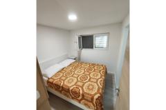 Apartments Miočević Apartment 3 – A2 foto 4