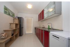 Apartments Nian&amp;Mili Apartment 2 – studio 4 foto 5