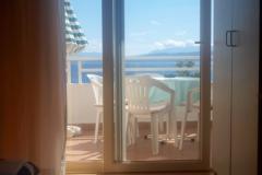 Apartments Palma Apartment 1 – istok foto 4