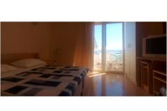 Apartments Palma Apartment 1 – istok foto 5